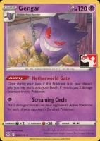 2023 Pokemon Play! Pokemon Prize Pack: Series 3 TCG Card Set - VCP Price Guide 2023 Pokemon Play! Pokemon Prize Pack: Series 3 TCG Card Set - VCP Price Guide