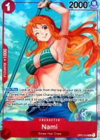 one piece romance dawn tcg price list Card Game - Dawn(OPK-01) A valuable must have card for your collection One Piece Trading Card Game