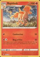 2023 pokemon clc-trading card game classic charizard 2023 Pokemon CLC-Trading Card Game Classic Charizard & HO-Oh EX Deck TCG  Card Set