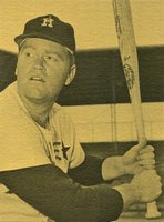 1977 Sertoma Stars # Rusty Staub Baseball Card