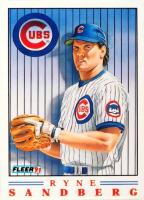 1991 Fleer Pro-Visions #4 Bo Jackson Trading Card – PSCG Graded 10 GEM MINT – Kansas City Royals / LA Raiders