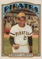 1972 O-Pee-Chee #209 Joe Rudi Baseball Card