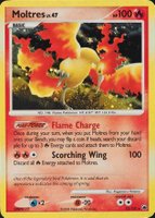 can you still find rare pokemon cards in packs How To Get An Ultra Rare Pokemon Card In Every Single Pack! *WORKS ALL THE  TIME*
