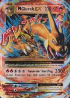 pokemon 2016 cards value - Kakuna - Evolutions your opponents Active Pokmon is now Paralyzed. 2016 Pokemon XY Evolutions TCG