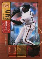 2000 Upper Deck Power Rally #P13 Barry Bonds Baseball Card