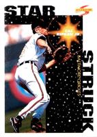 1996 Score #356 Cal Ripken Jr. Baseball Card