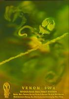 1994 The Amazing Spider-Man First Edition Non-Sports Card Set - VCP Price  Guide