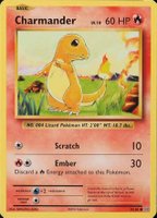 pokemon cards 2016 value - Vulpix - Evolutions Rare Retreat cost 2016 Pokemon Xy Evolutions 10