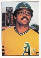 1975 SSPC #494 Reggie Jackson Baseball Card