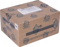 2003 Upper Deck Exquisite Collection #HC Hobby Case 3 Boxes Basketball Card