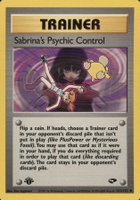 pokemon card investment trend Pokmon cards are outperforming the S&P 500. What gives?