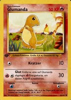 card shops that buy yugioh cards near me YU-GI-OH! TCG BROTHERS OF LEGEND BLISTER BOOSTER PACK (STORE PICK UP O –  Cards and Comics Central main image 0