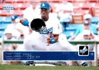 2003 Upper Deck #428 Fred McGriff Baseball Card