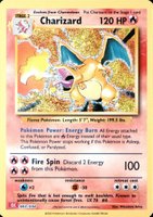 ebay pokemon cards 1999 Pokemon Complete Pokedex! Original 150 Charizard 1999 Base Jungle Fossil  Edition