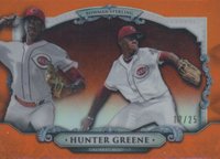 2019 Topps X Vlad Jr. 