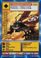 1st edition digimon cards value Rare and Valuable Digimon Cards You'd Be Lucky to Find