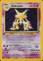 spanish pokemon cards value Original Pack in Spanish, 45 Common Cards + 1 Reverse Holo Random Toys & Games are spanish pokemon cards rare