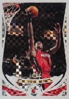 2004 Topps Chrome #68 Dwyane Wade Xfractor Basketball Card