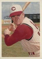 1986 Topps Pete Rose Set #55 Pete Rose Baseball Card