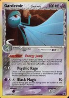 2005 Pokemon EX Delta Species TCG Card Set - VCP Price Guide