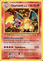 pokemon cards white flare Electrode - 40/108 Reverse Holo Rare