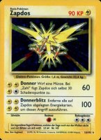 german pokemon card price guide Pokemon Collector's Value Guide: Secondary Market Price Guide and Collector  Handbook: CheckerBee Publishing: 9781888914672: Amazon.com: Books