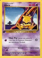 pokemon trading card images Pokmon Trading Card Game