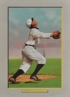 1911 Turkey Reds #15 Kid Elberfeld Checklist Back-(No Offer) Baseball Card