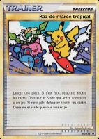 world championship pokemon cards value Pokémon TCG: 2023 TCG Championships Deck : Toys & Games 2024 Pokemon SV Black Star