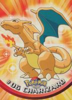 1999 Topps Pokemon TV TCG Card Set - VCP Price Guide