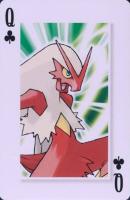 pokemon 10th anniversary cards Pokemon 10th Anniversary Pokedex: Prima Games: 9780761553779: Amazon.com:  Books