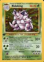 french pokemon card prices Pokmon TCG: Corviknight V Battle Deck (French version)
