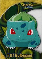 2000 Topps Pokemon TV Animation Clear Cards TCG Card Set - VCP Price Guide 2000 Topps Pokemon TV Animation Clear Cards TCG Card Set - VCP Price Guide
