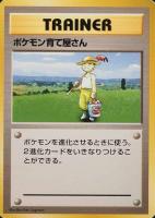 japanese pokemon trainer cards value PSA 10 Brock's Scouting #123 Battle Partners SV9 Japanese Pokemon card –  GorillaTCG