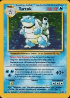 pokemon black cards price Pokémon Trading Card Black Bolt and White Flare Booster Box (Pair Box) –  Calipokehouse