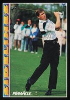 1992 Pinnacle #592 Orel Hershiser Baseball Card