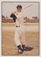 1979 TCMA Baseball History Series #72 Duke Snider Baseball Card