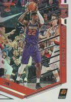 2018 Panini Chronicles #276 DeAndre Ayton Basketball Card