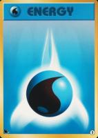 psa graded jumbo pokemon cards Pokemon Unit Energy GFW UR Ultra Sun sm5s 078/066 Japanese Single Card —  Japan2UK main image 0