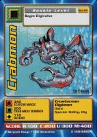 2000 digimon card value 2000 DIGIMON DIGI-BATTLE SER 1 1ST ED-FOIL #BO-42 PIEDMON PSA 6