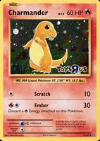 1999 unopened pokemon cards Amazon.com: The Unofficial Wizards of the Coast Pokemon Card Value Price  Guide eBook : Apps, Steven: Books main image 1