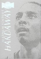 1997 Metal Universe Platinum Portraits #7 Anfernee Hardaway Basketball Card