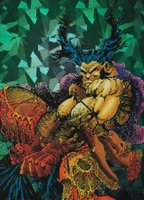 1992 Wolverine From Then 'Til Now II Non-Sports Card Set - VCP