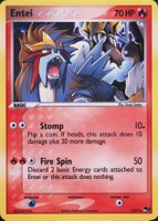 2006 pokemon card's value Lot of 12 Assorted Common/Uncommon Pokmon Cards - 2006-2007 - Lightly Played