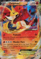 all pokemon card packs in order Japanese Pokemon Cyber Judge Booster Box main image 0