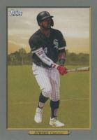 2020 Topps Turkey Red #TR18 Eloy Jimenez Baseball Card