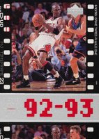 1998 Upper Deck MJ Living Legend #63 Michael Jordan Basketball Card