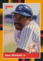 1988 Donruss Baseball's Best Baseball Card Set - VCP Price Guide