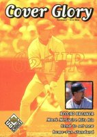 1999 Upper Deck Choice #28 Mark McGwire Baseball Card