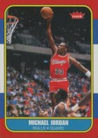 2009 Upper Deck Jordan Legacy Gold #97 Michael Jordan Basketball Card